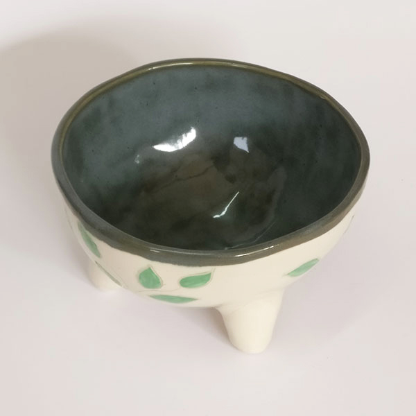 bowl-dishes (4)