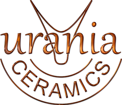 Uranias Ceramic Creations