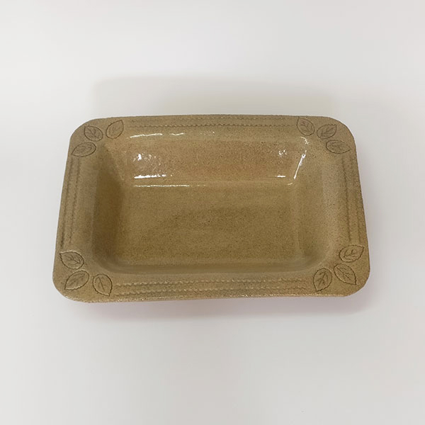 trays-and-platters (1)