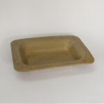 trays-and-platters (3)
