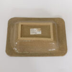trays-and-platters (4)