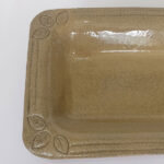 trays-and-platters (5)