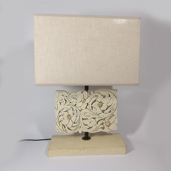 table-lamps (12)