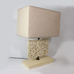 table-lamps (13)