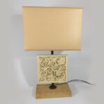 table-lamps (6)