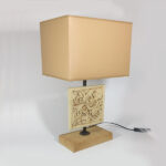 table-lamps (7)