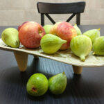Fruit Platter (SOLD)