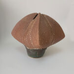 Seed Pod Sculpture