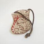 Vintage Ladies Purse
